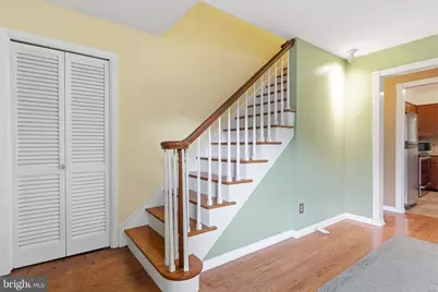730 N Lafayette Avenue, Morrisville, PA 19067 - Photo 7