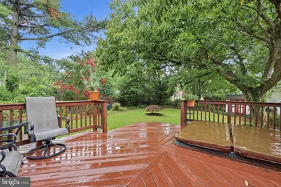 730 N Lafayette Avenue, Morrisville, PA 19067 - Photo 23