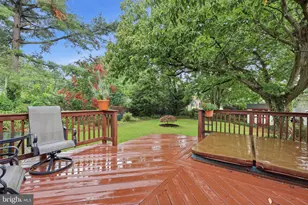 730 N Lafayette Ave, Morrisville, PA 19067 - Photo 23