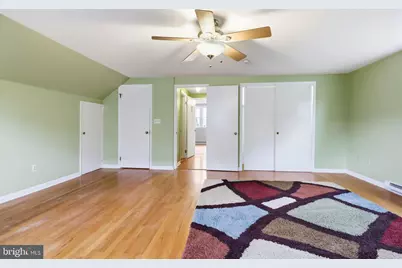 730 N Lafayette Avenue, Morrisville, PA 19067 - Photo 17