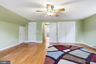 730 N Lafayette Ave, Morrisville, PA 19067 - Photo 17