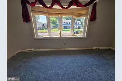 425 Silver Avenue, Southampton, PA 18966 - Photo 15