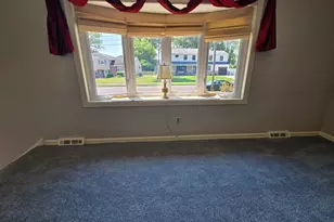425 Silver Ave, Southampton, PA 18966 - Photo 15