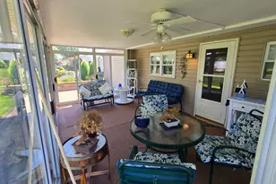 425 Silver Ave, Southampton, PA 18966 - Photo 27