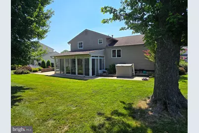 425 Silver Avenue, Southampton, PA 18966 - Photo 9