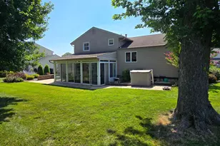 425 Silver Ave, Southampton, PA 18966 - Photo 9