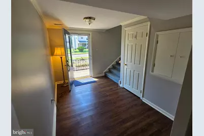 425 Silver Avenue, Southampton, PA 18966 - Photo 21