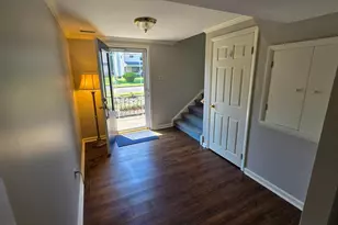 425 Silver Ave, Southampton, PA 18966 - Photo 21