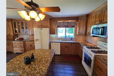 425 Silver Avenue, Southampton, PA 18966 - Photo 19