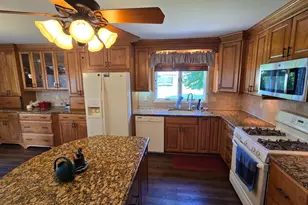 425 Silver Ave, Southampton, PA 18966 - Photo 19