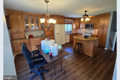 425 Silver Avenue, Southampton, PA 18966 - Photo 17