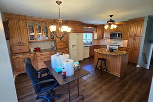 425 Silver Ave, Southampton, PA 18966 - Photo 17