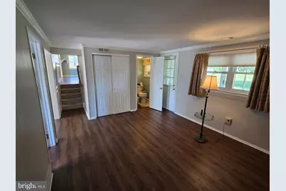 425 Silver Avenue, Southampton, PA 18966 - Photo 23