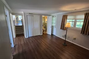 425 Silver Ave, Southampton, PA 18966 - Photo 23