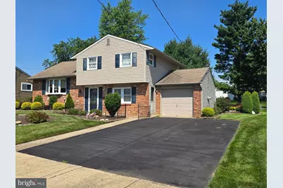425 Silver Avenue, Southampton, PA 18966 - Photo 3