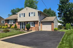 425 Silver Ave, Southampton, PA 18966 - Photo 3