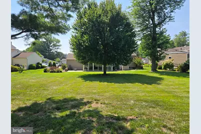 425 Silver Avenue, Southampton, PA 18966 - Photo 7