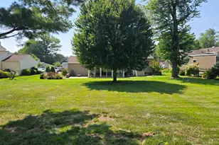 425 Silver Ave, Southampton, PA 18966 - Photo 7