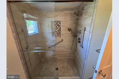 425 Silver Avenue, Southampton, PA 18966 - Photo 13