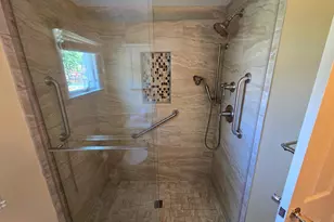 425 Silver Ave, Southampton, PA 18966 - Photo 13