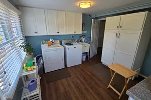 425 Silver Ave, Southampton, PA 18966 - Photo 25