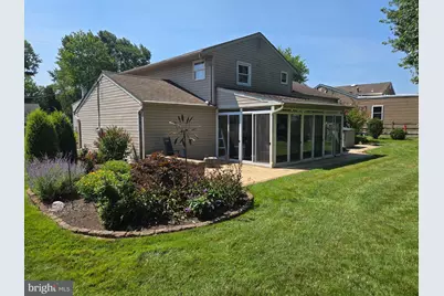 425 Silver Avenue, Southampton, PA 18966 - Photo 5