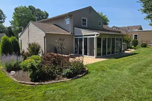 425 Silver Ave, Southampton, PA 18966 - Photo 5
