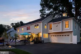 7 Keats Rd, Yardley, PA 19067 - Photo 5
