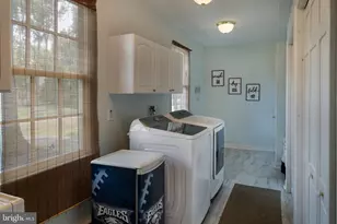 7 Keats Rd, Yardley, PA 19067 - Photo 31