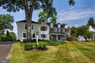7 Keats Rd, Yardley, PA 19067 - Photo 59