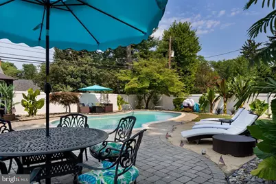7 Keats Road, Yardley, PA 19067 - Photo 25