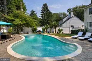 7 Keats Rd, Yardley, PA 19067 - Photo 57