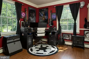 7 Keats Rd, Yardley, PA 19067 - Photo 9