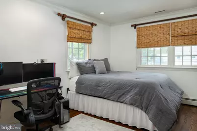 7 Keats Road, Yardley, PA 19067 - Photo 15