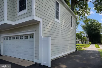 7 Keats Road, Yardley, PA 19067 - Photo 31