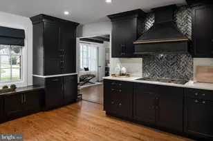7 Keats Rd, Yardley, PA 19067 - Photo 23