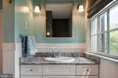 7 Keats Road, Yardley, PA 19067 - Photo 17