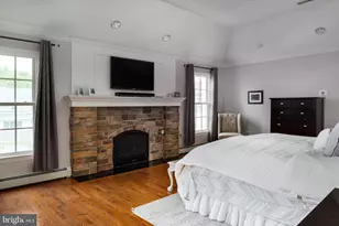 7 Keats Rd, Yardley, PA 19067 - Photo 37