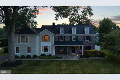 7 Keats Road, Yardley, PA 19067 - Photo 35