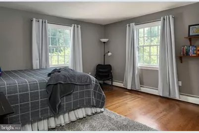 7 Keats Road, Yardley, PA 19067 - Photo 19