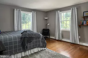 7 Keats Rd, Yardley, PA 19067 - Photo 19