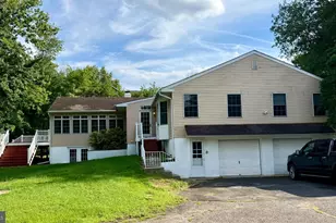 1339 Hill St, Langhorne, PA 19047 - Photo 3