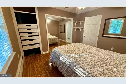 1339 Hill Street, Langhorne, PA 19047 - Photo 51