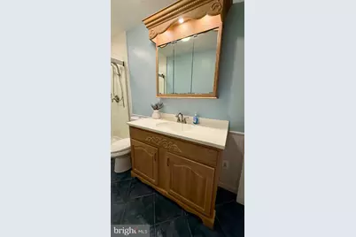 1339 Hill Street, Langhorne, PA 19047 - Photo 45