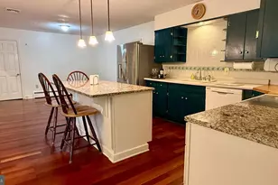 1339 Hill St, Langhorne, PA 19047 - Photo 23