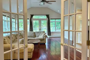 1339 Hill St, Langhorne, PA 19047 - Photo 25