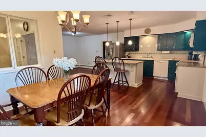 1339 Hill Street, Langhorne, PA 19047 - Photo 19