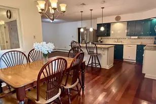 1339 Hill St, Langhorne, PA 19047 - Photo 19