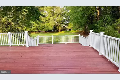 1339 Hill Street, Langhorne, PA 19047 - Photo 39