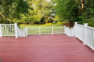 1339 Hill St, Langhorne, PA 19047 - Photo 39
